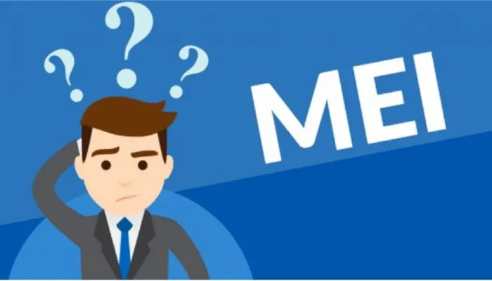 Você sabe como funciona a aposentadoria para o MEI?