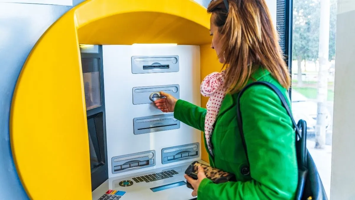 Você sabe o que é e para que serve domicílio bancário?