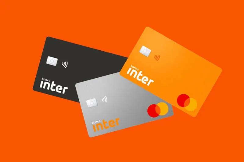 Como ter crédito no seu cartão Inter e ainda fazer seu dinheiro render