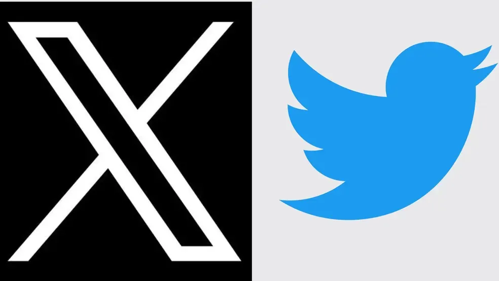 O Twitter vai dividir receitas de anúncios com criadores de conteúdo