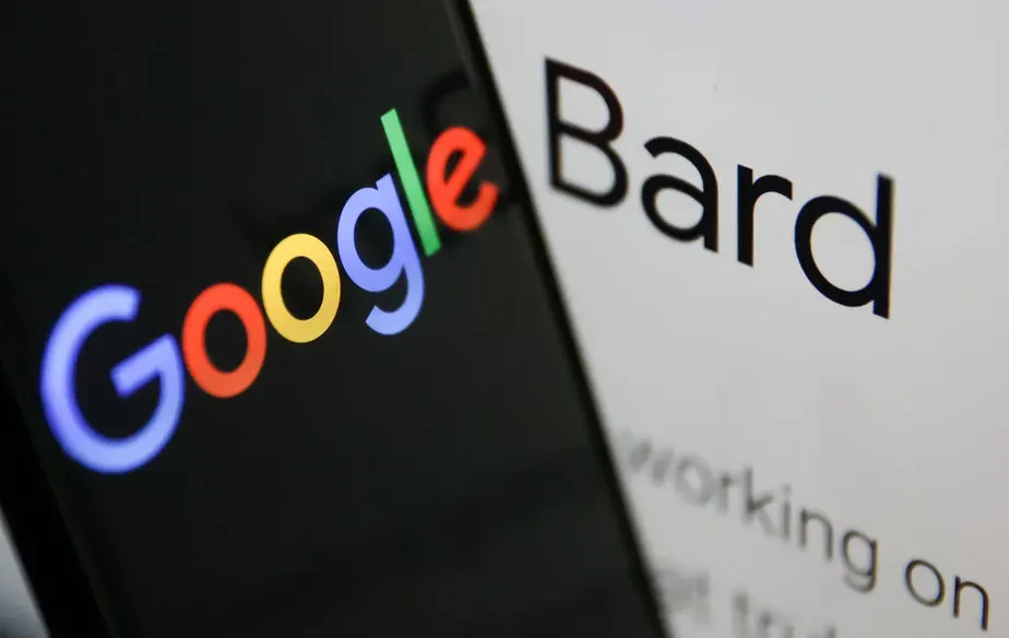 Google lança o Bard no Brasil e apresenta novos recursos para IA, Concorrente do ChatGPT
