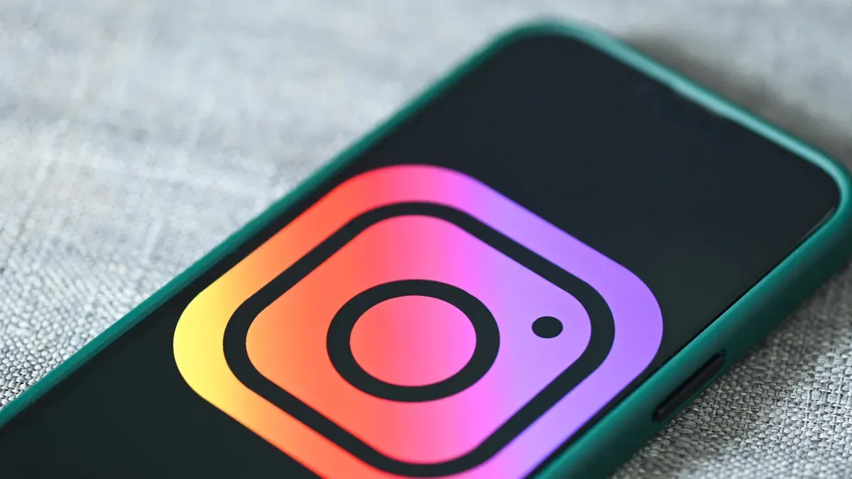 Instagram: Processo judicial pode ser a solução para reativar conta suspensa