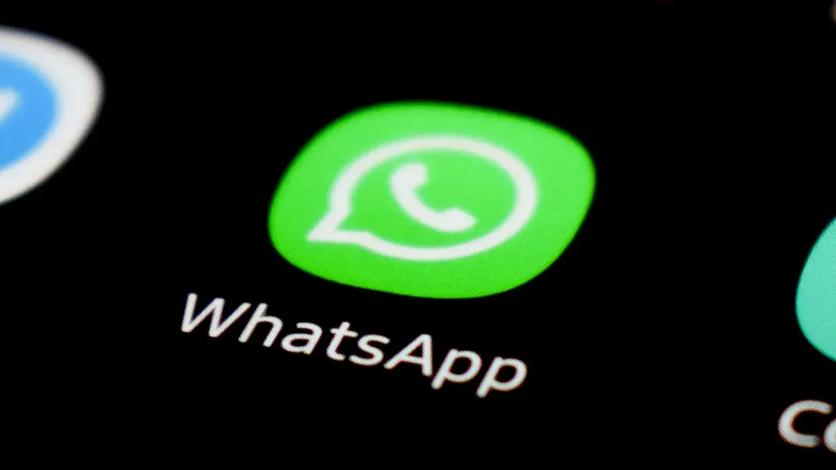 WhatsApp deve receber visual estilo Material Design 3 no Android