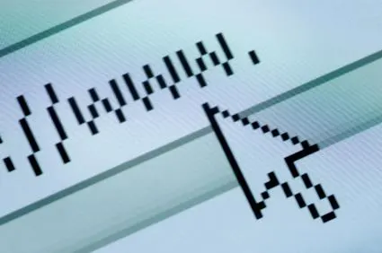 Conheça os 15 domínios mais valiosos da internet