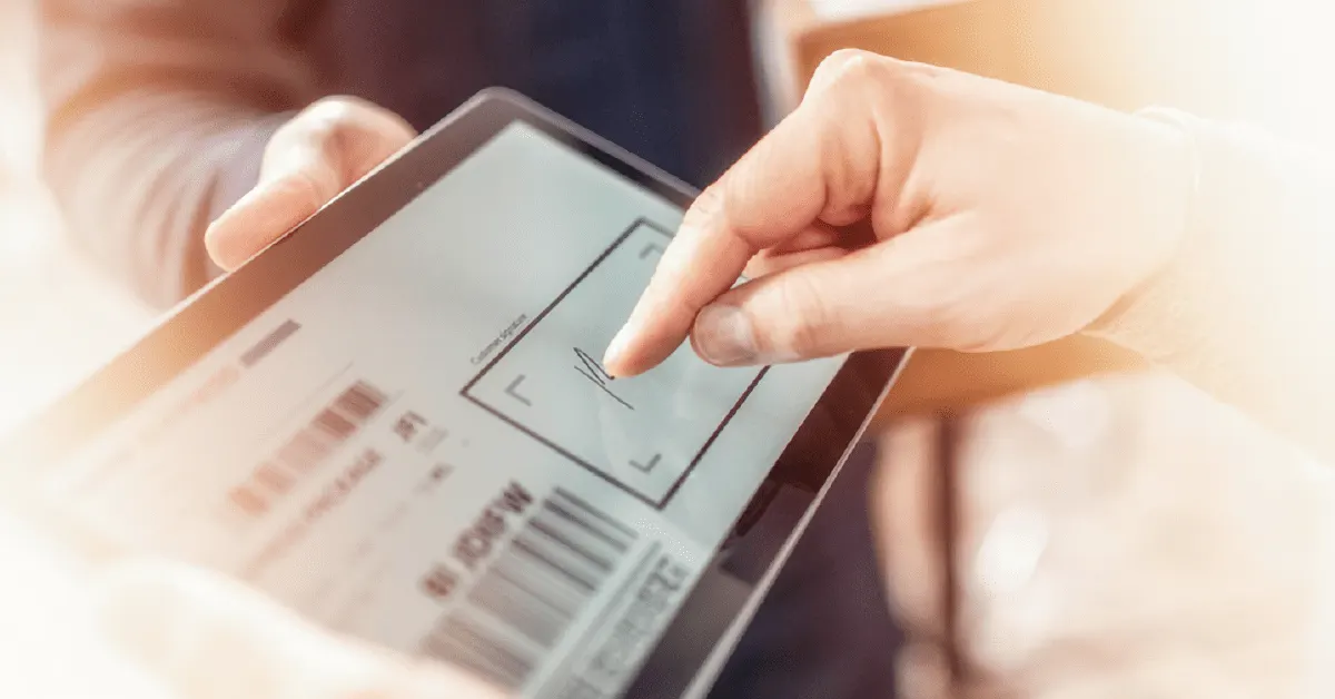 Quais as Leis que regulamentam a Assinatura Eletrônica e Digital?
