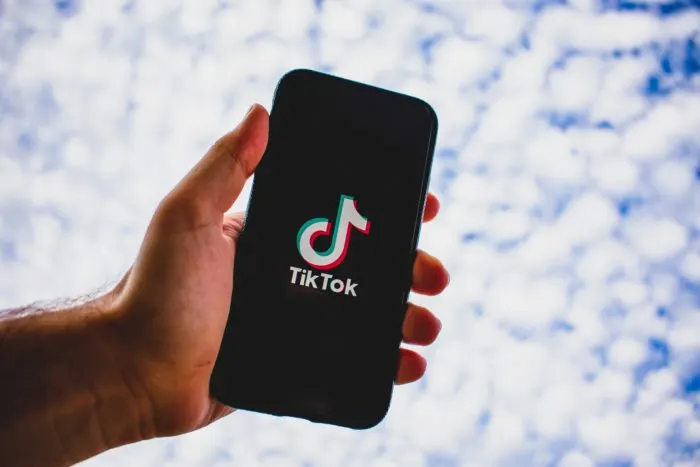 O que significa FY no Tik Tok, você sabe?