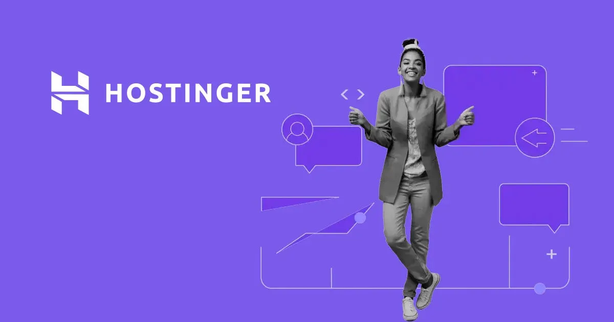 Qual melhor host para hospedagem de sites e registro de domínios?