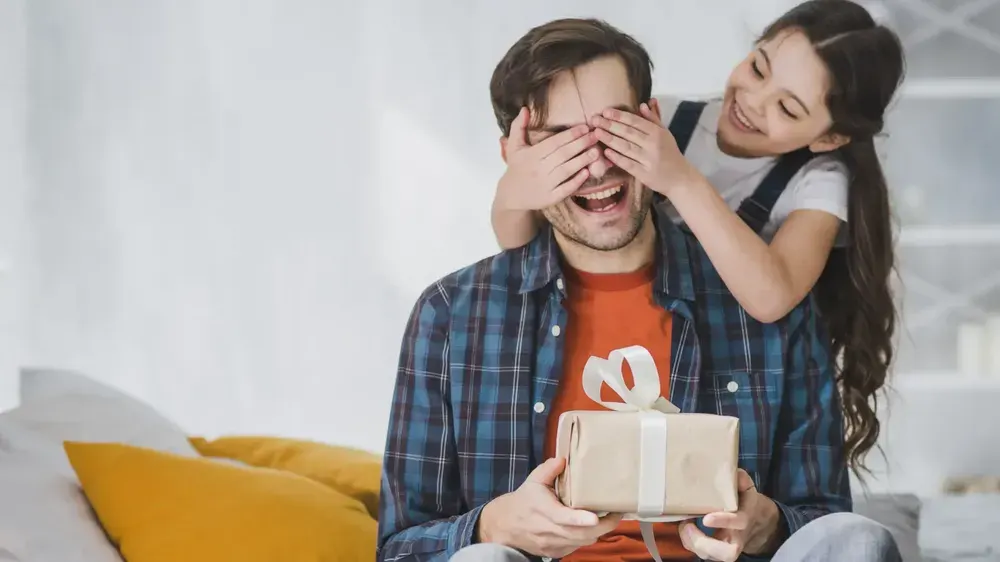 4 sites com frases, cartões e mais para enviar mensagem de dia dos pais