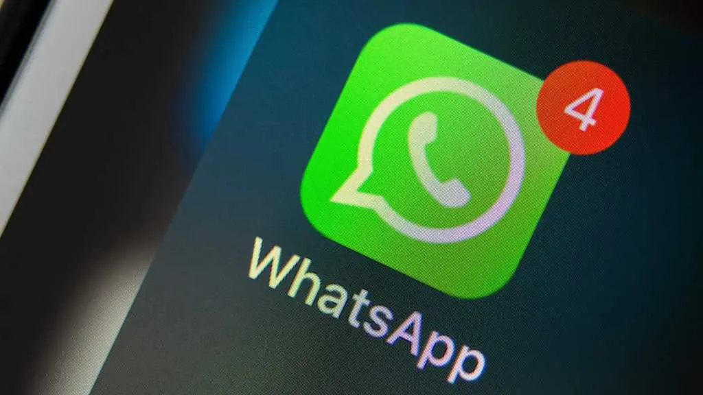 WhatsApp: Como silenciar ou reativar notificações de conversas individuais ou menções em grupo