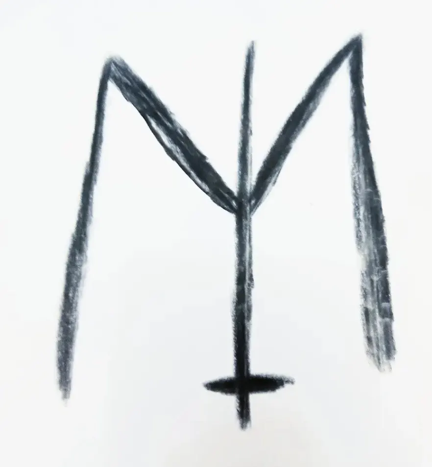 Machado