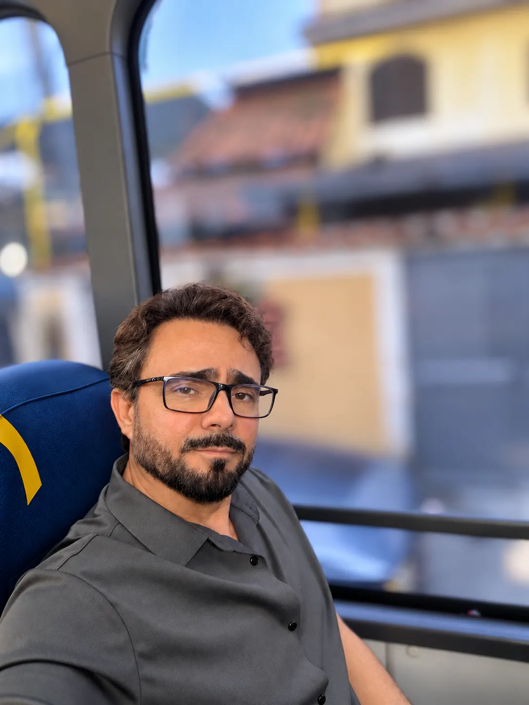 Arlan de Souza Dantas